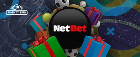 codice bonus netbet,código promocional netbet